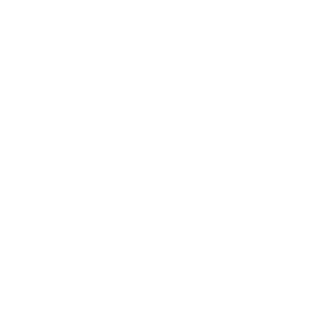 Linkendin Logo - لوگو لینکدین - لوگو لینکدین وست استار