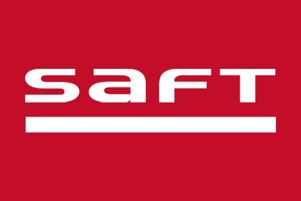 شرکت SAFT معتبرترین شرکت باتری نیکل کادمیوم در جهان